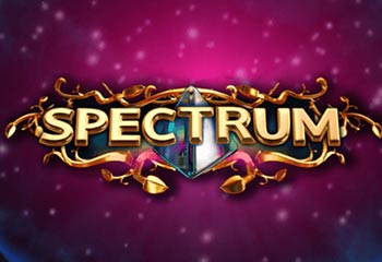 Spectrum